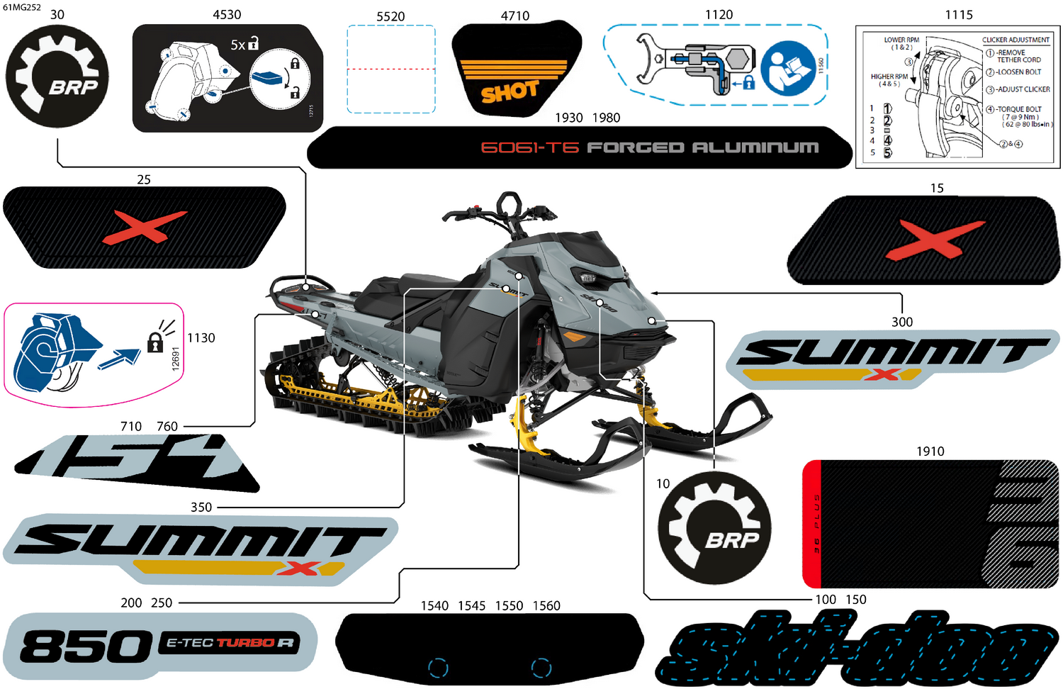 07- Body - Decals
