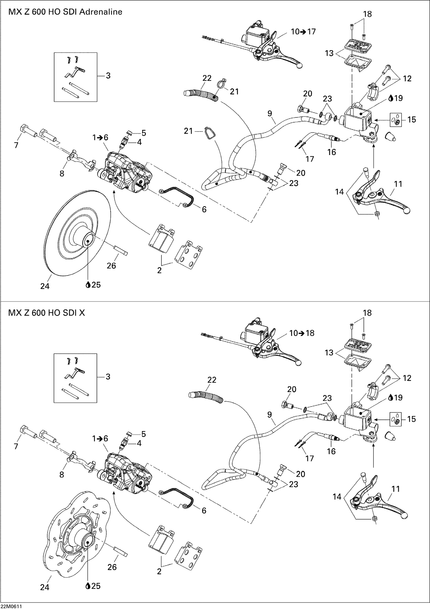 06- Brakes