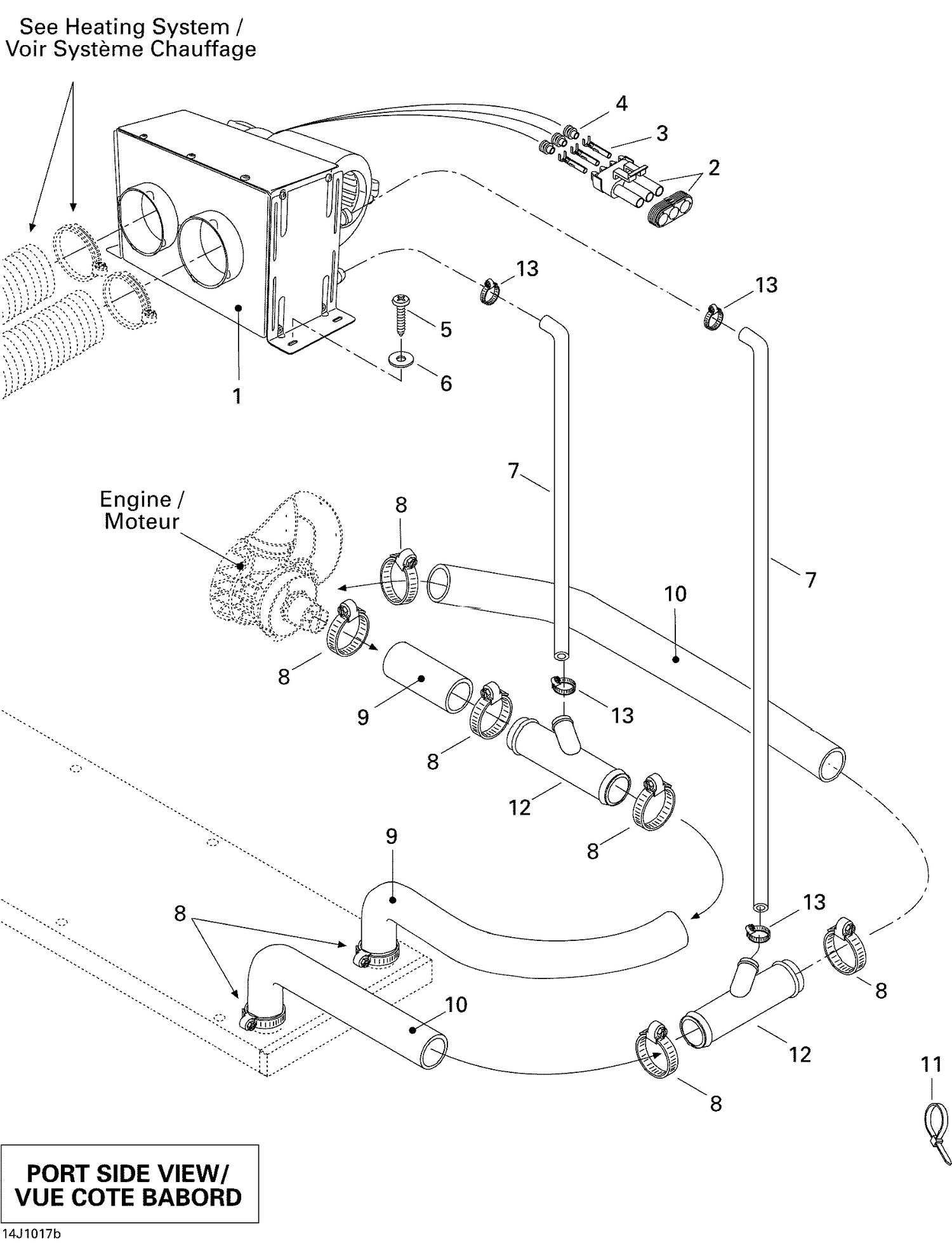 01- Cooling System