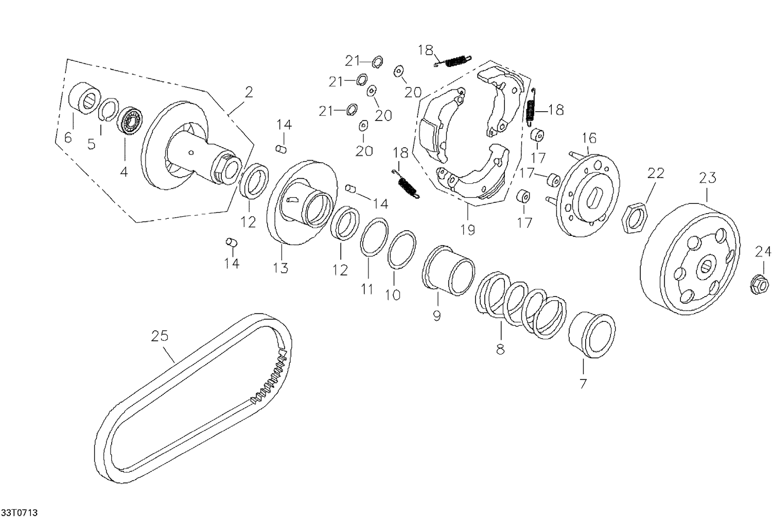 05- Pulley System