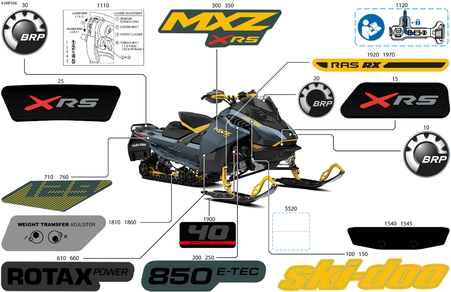 07- Body - Decals