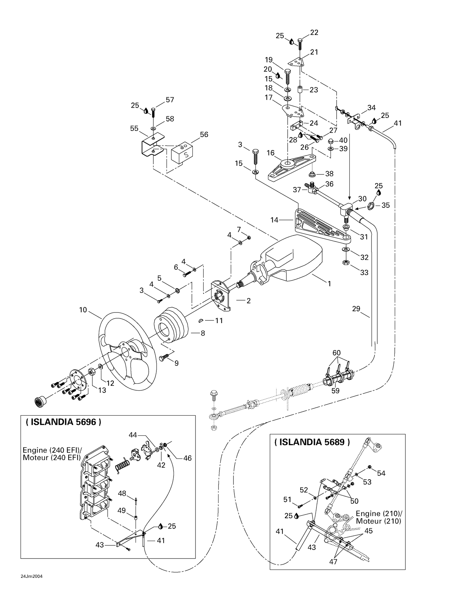 07- Steering System