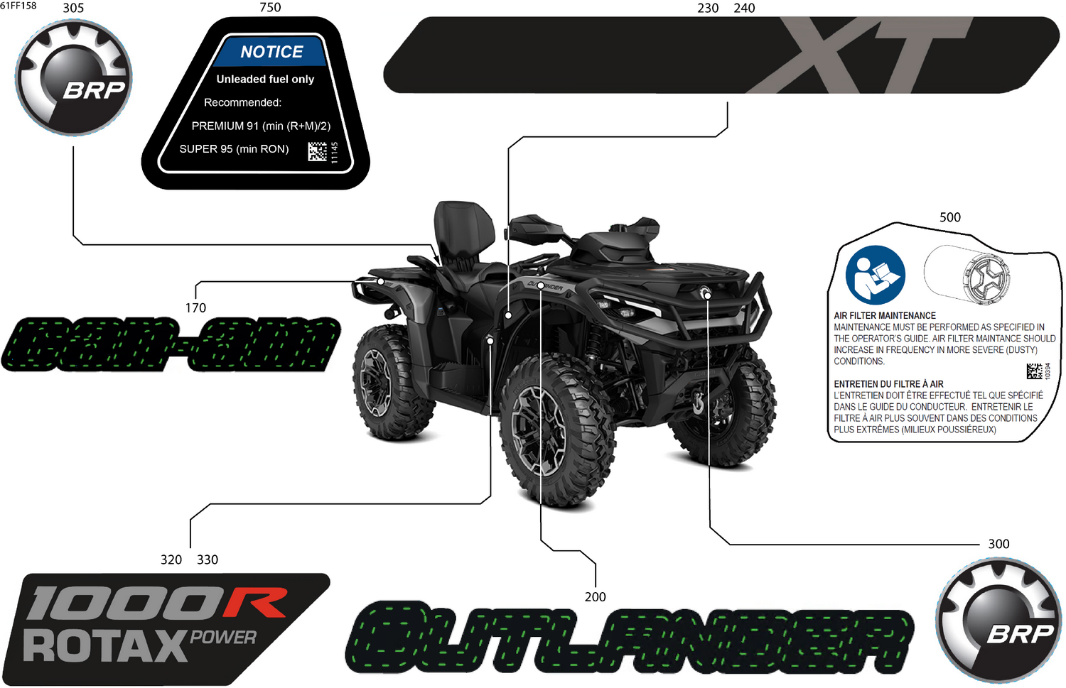 07- Body - Feature Decals