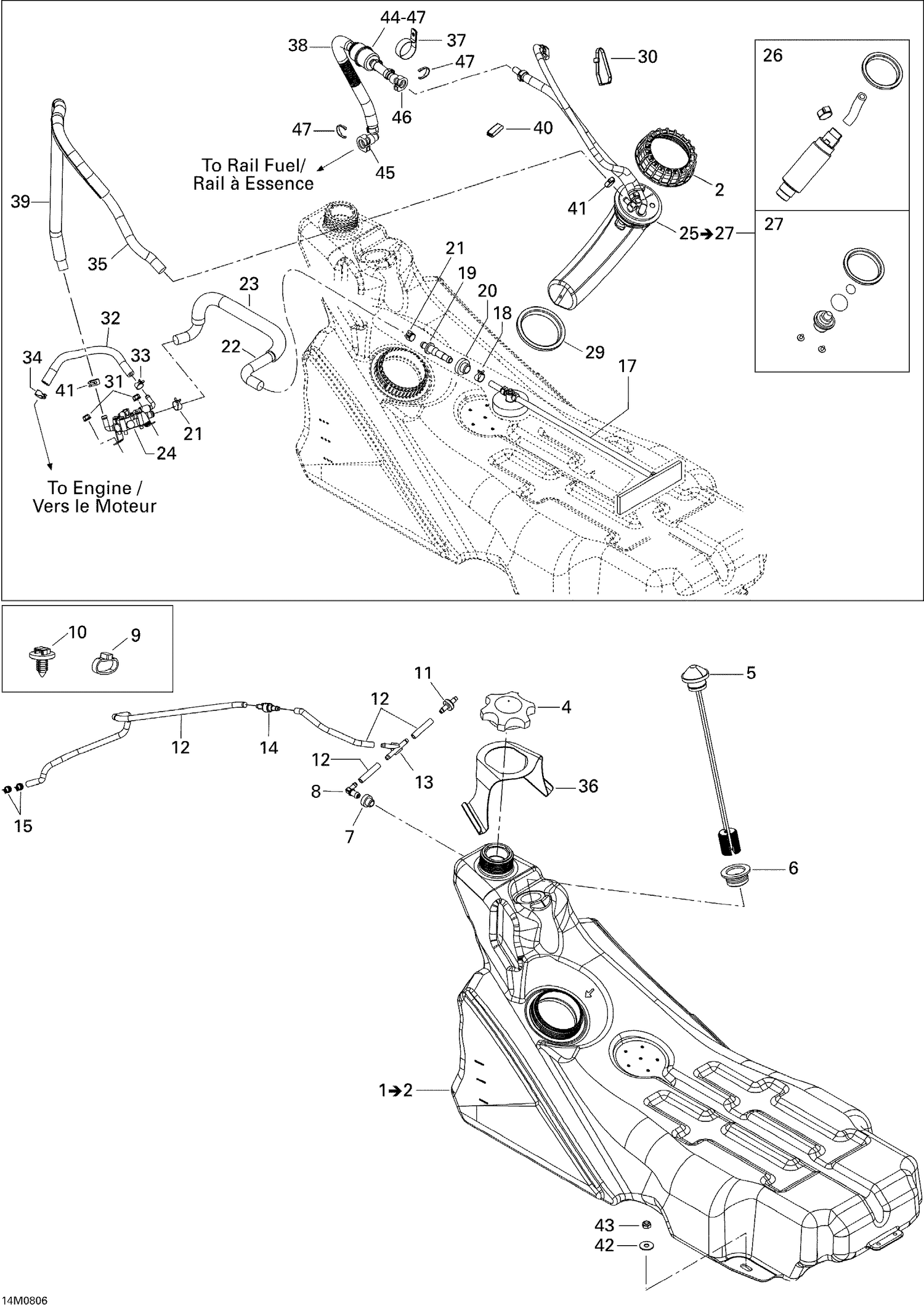 02- Fuel System