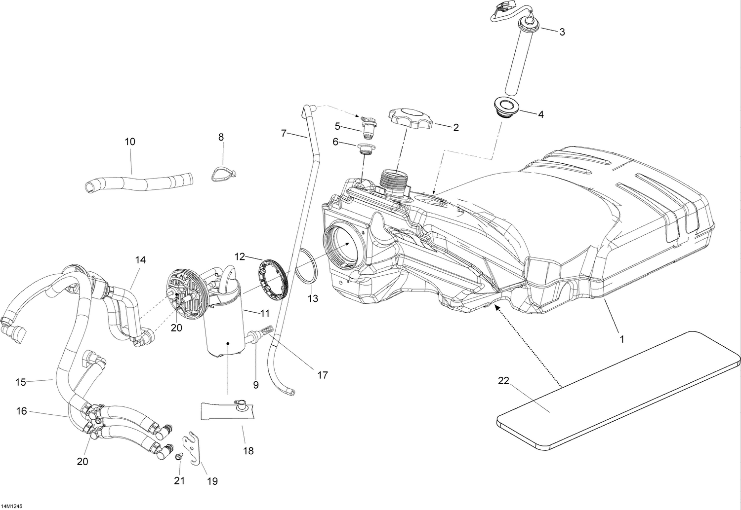 02- Fuel System