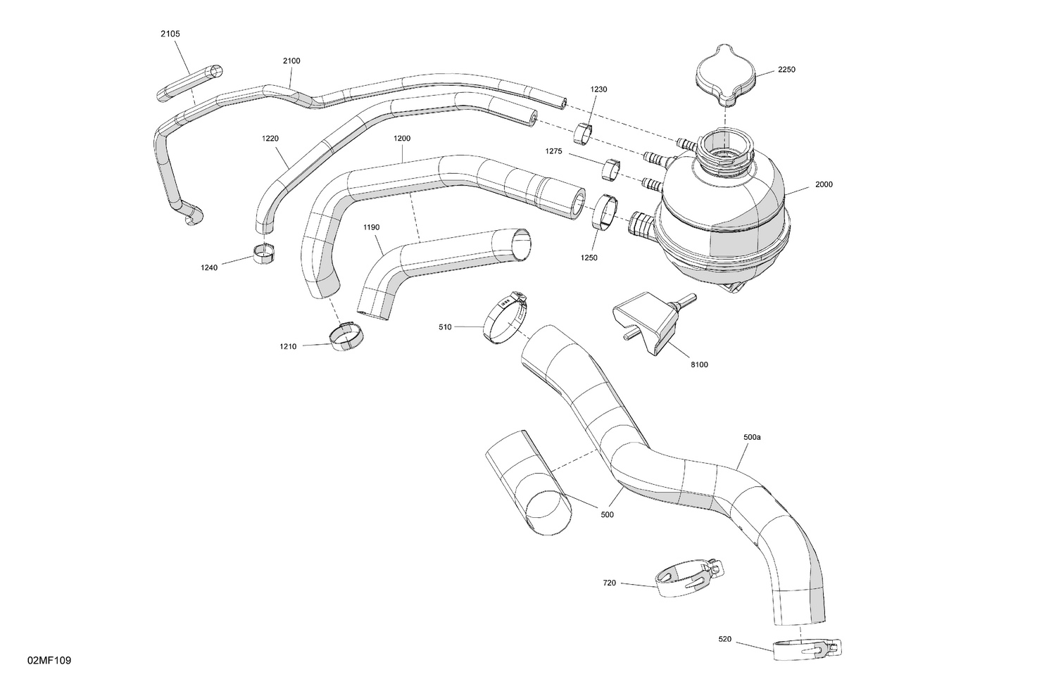 02- Engine - Cooling