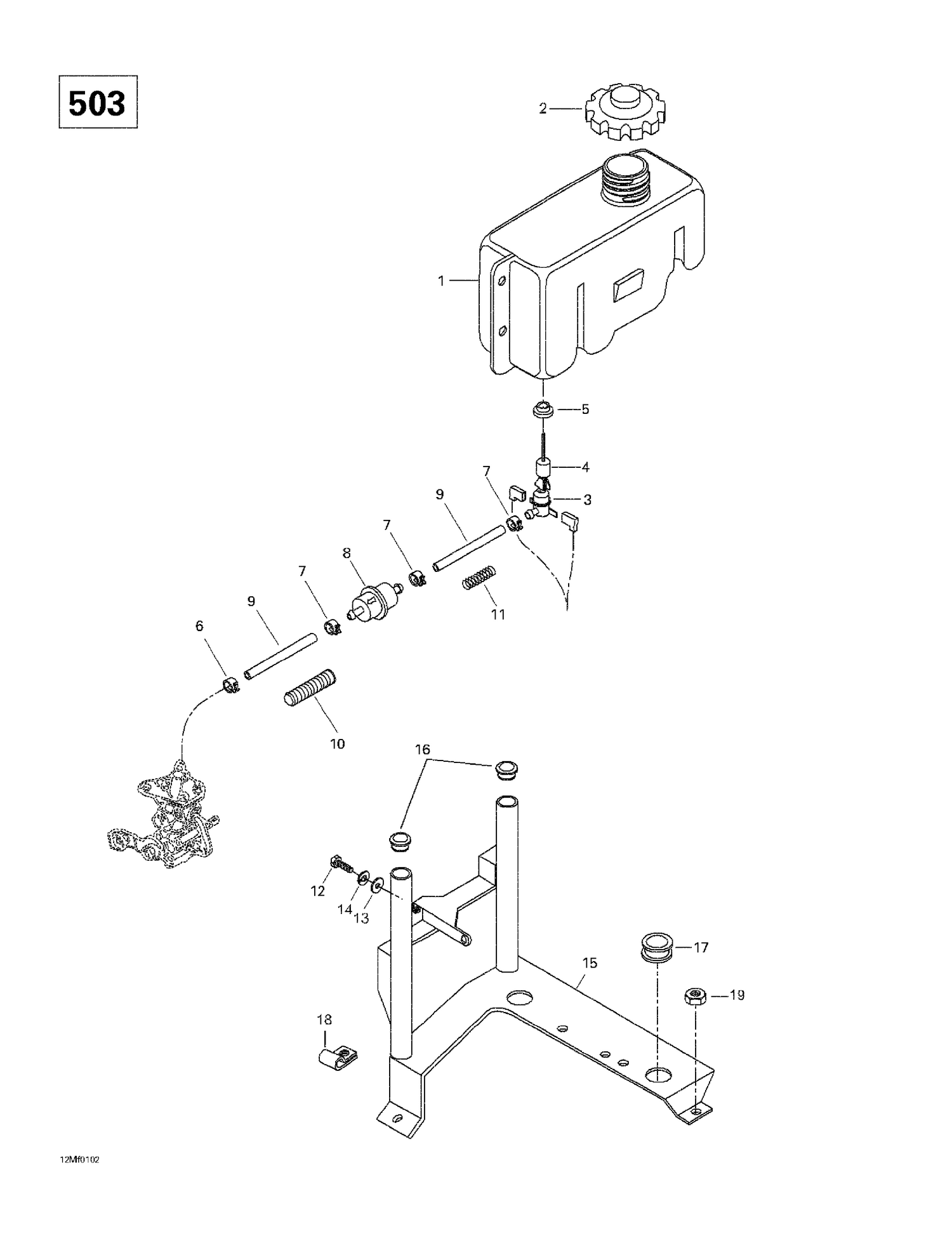 diagram