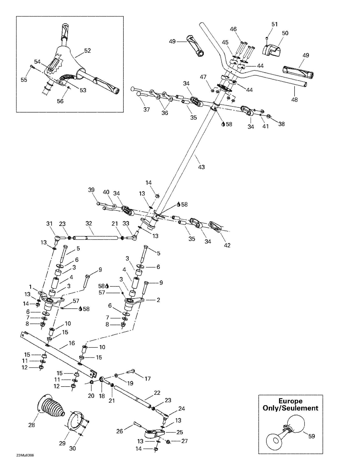 07- Steering System