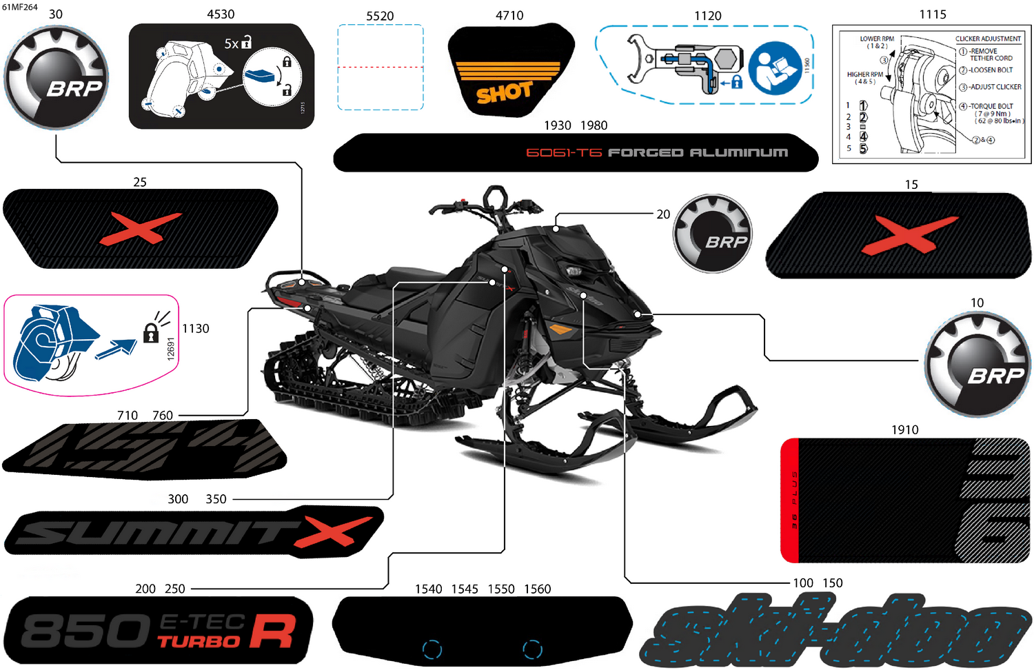 07- Body - Decals
