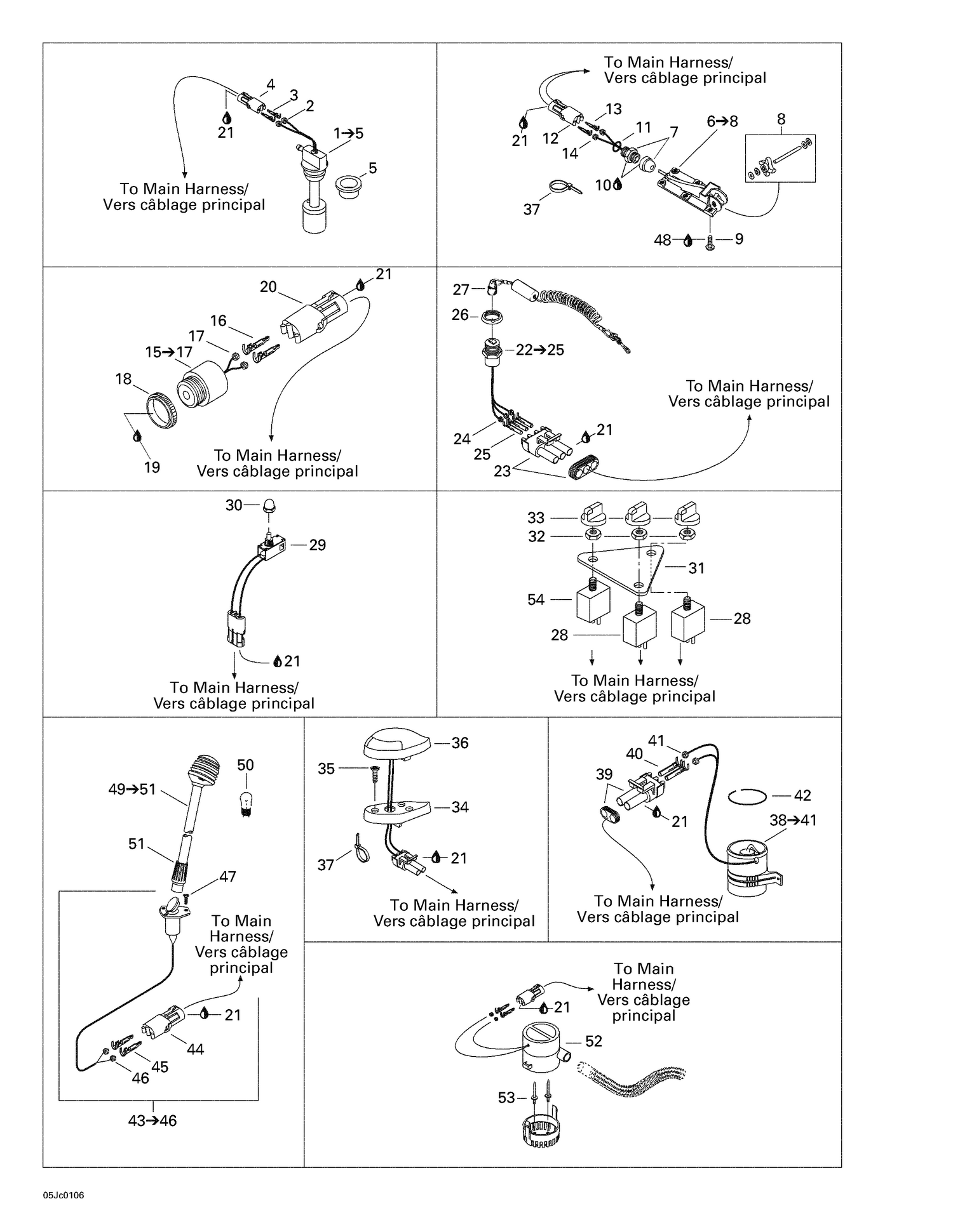 10- Electrical Accessories 2