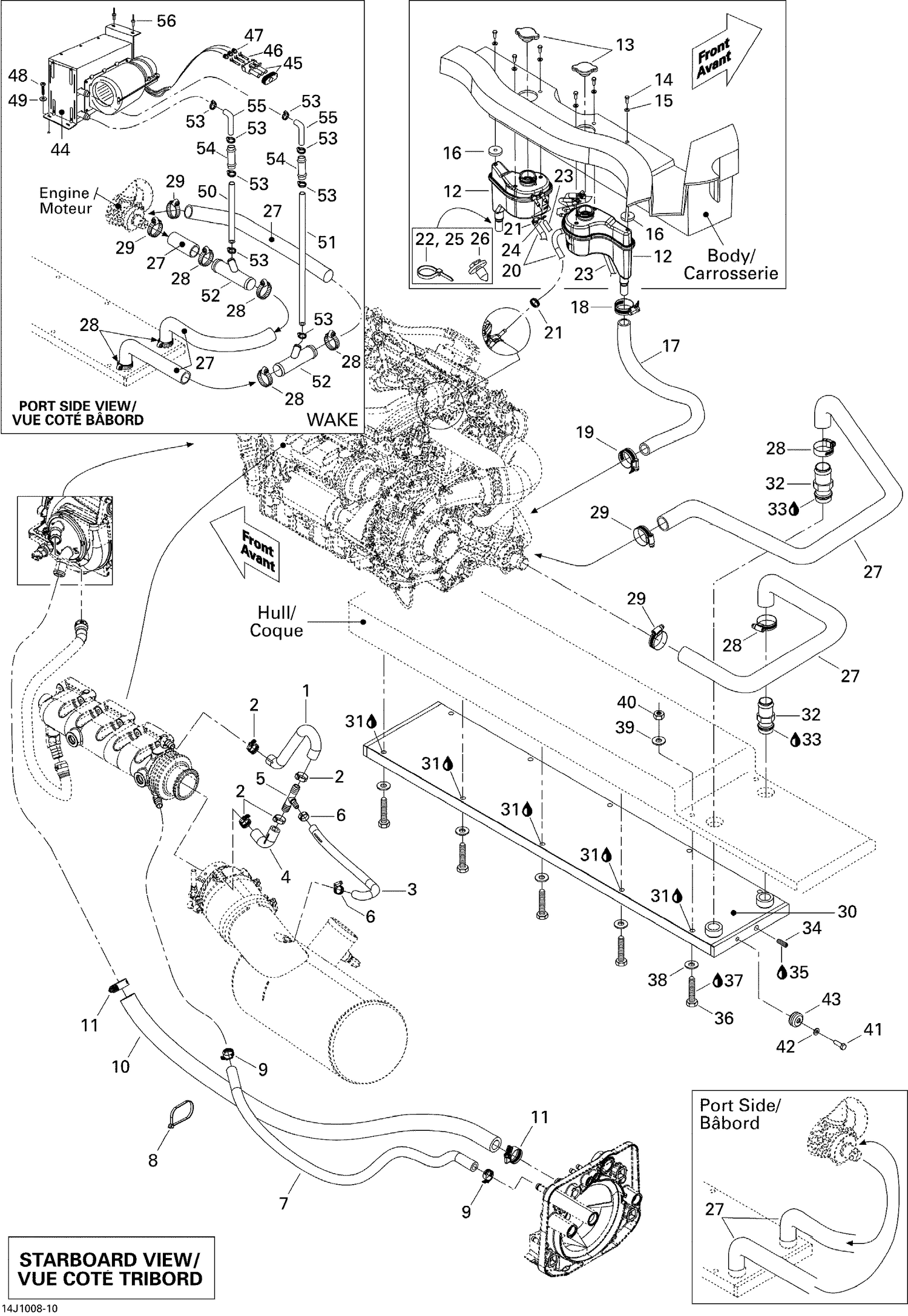 01- Cooling System
