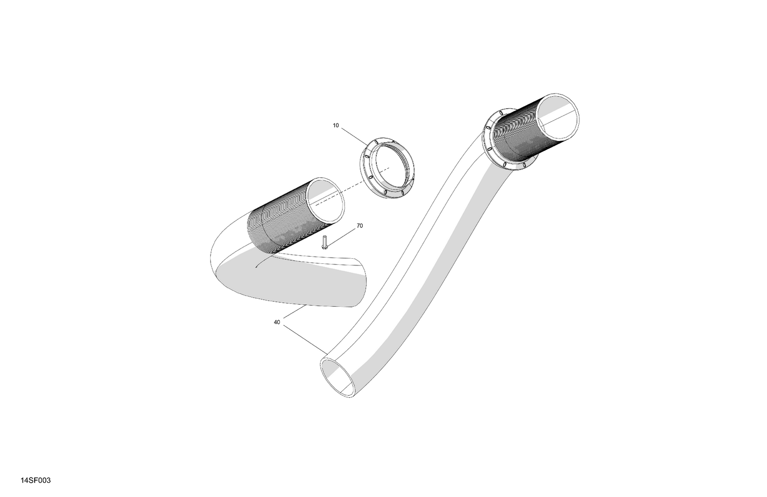03- Mechanic - Ventilation