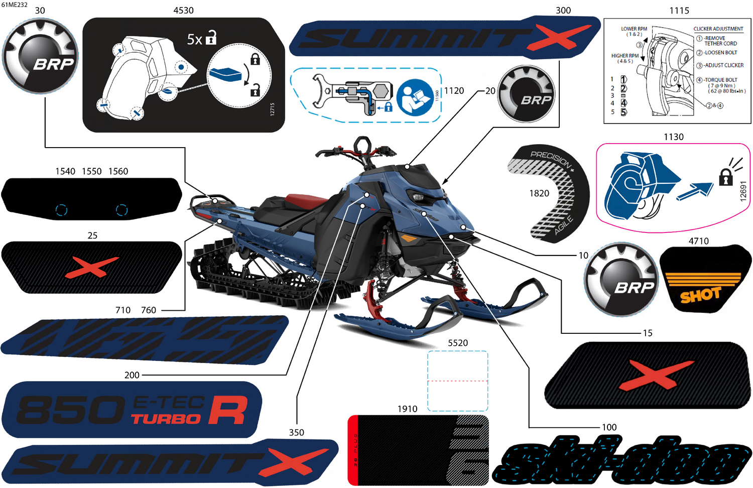 07- Body - Decals