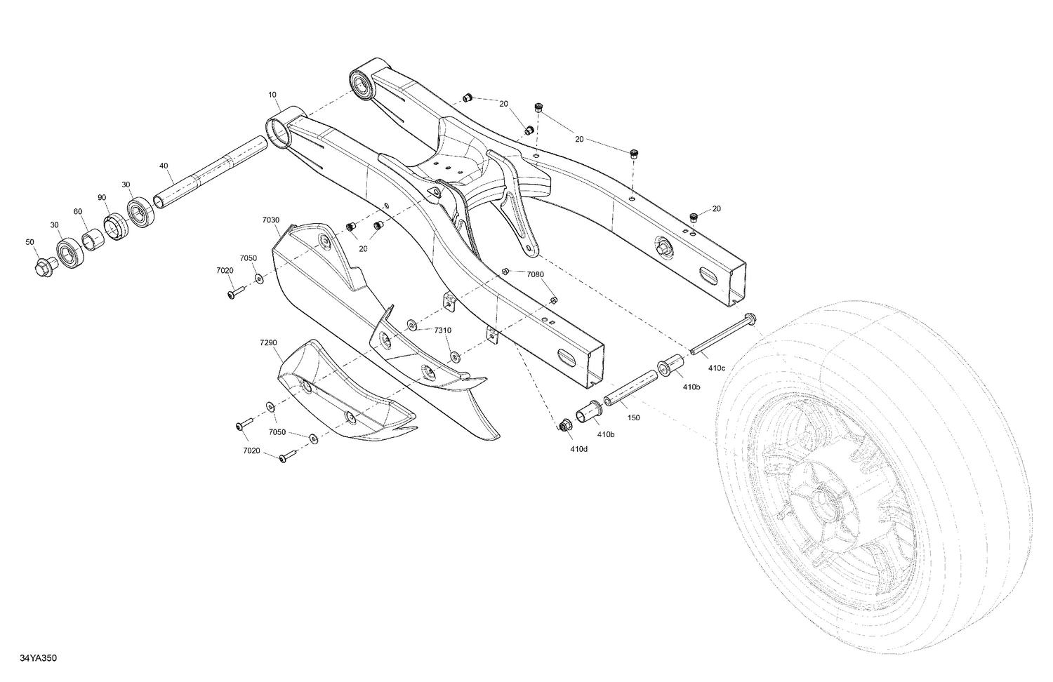 05- Suspension - Rear