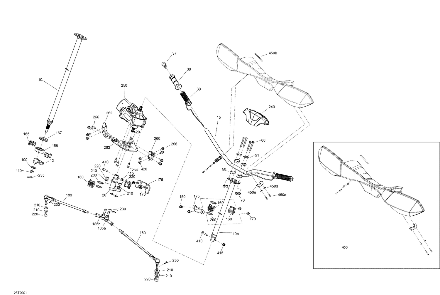 07- Steering