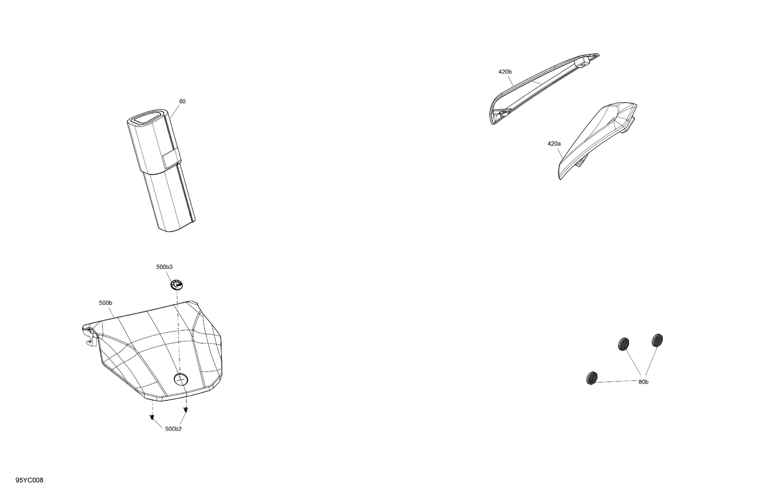 09- Miscellaneous - Utilities