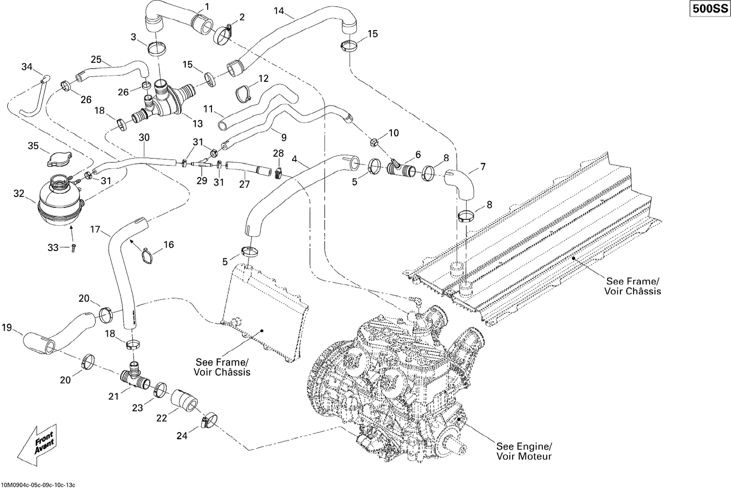 01- Cooling System
