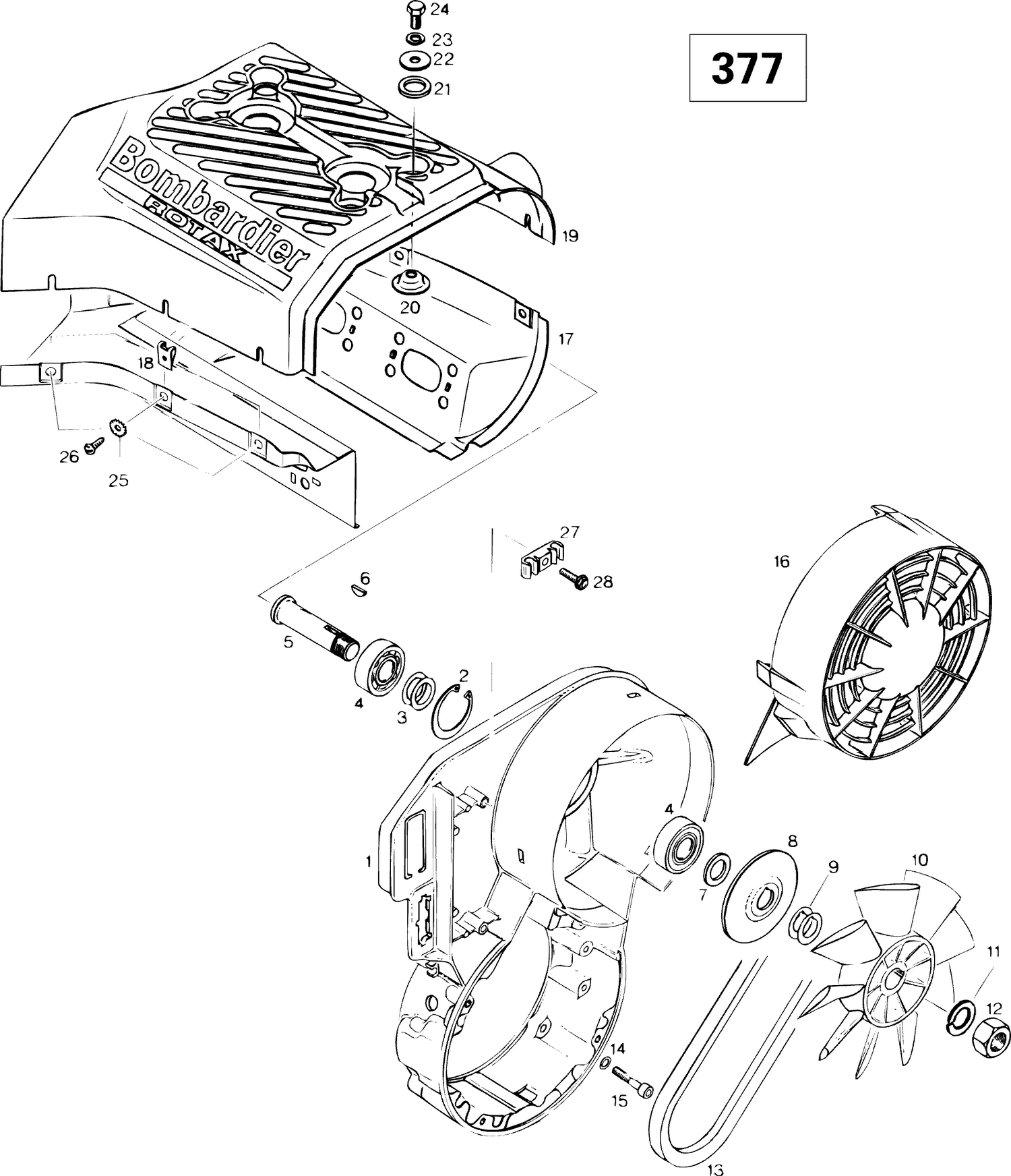 01- Cooling System (377)