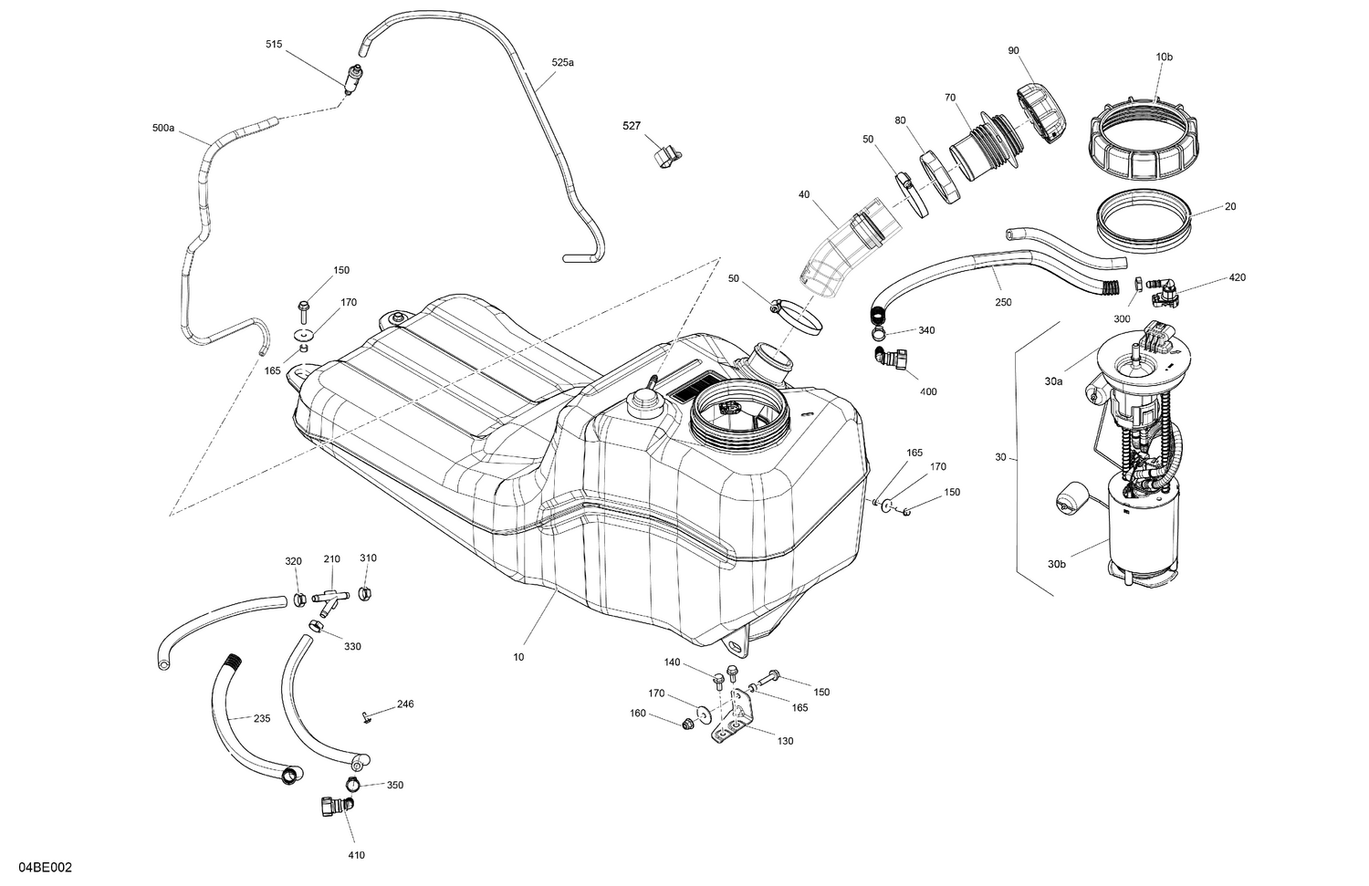 02- Engine - Fuel