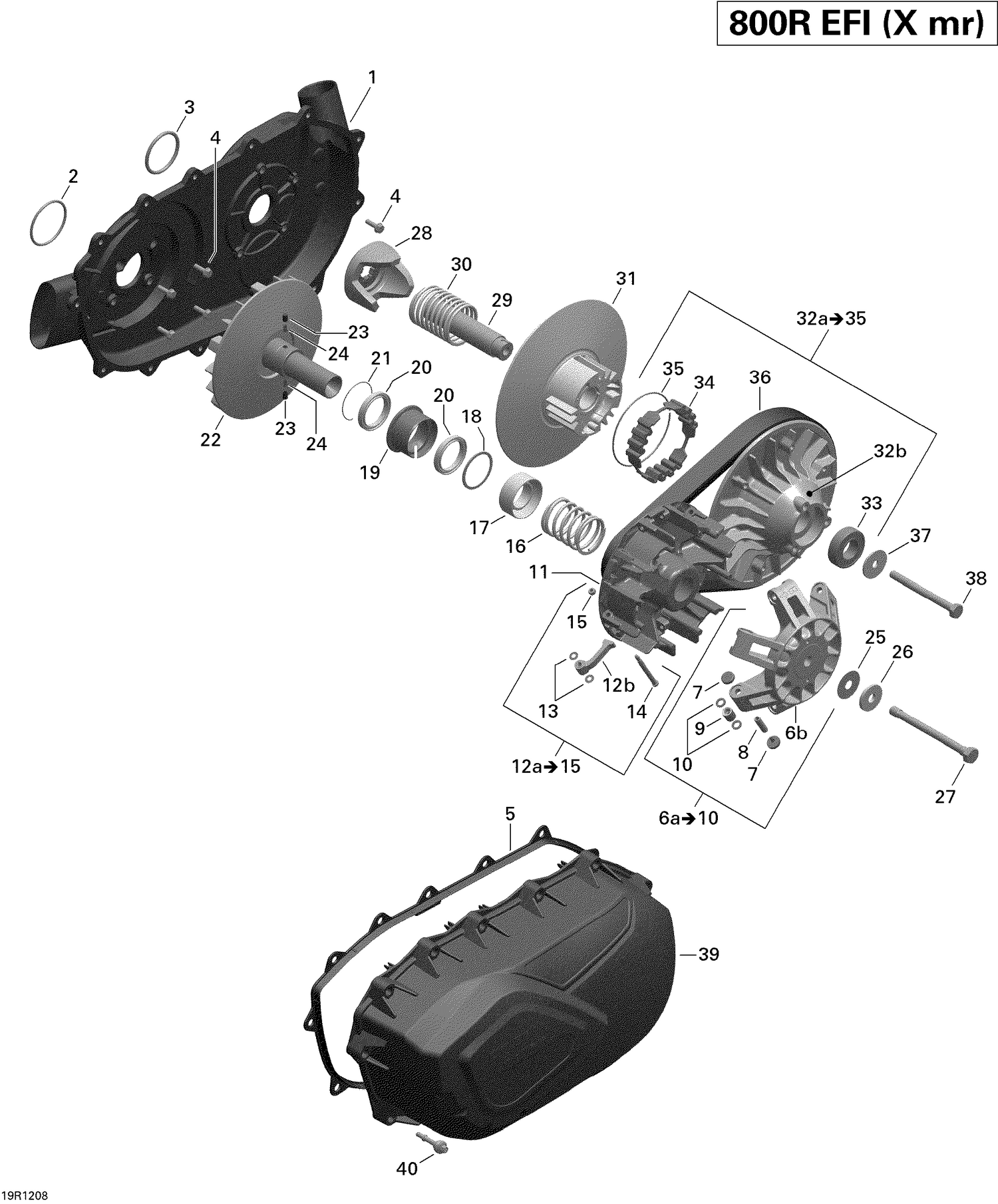 05- Transmission