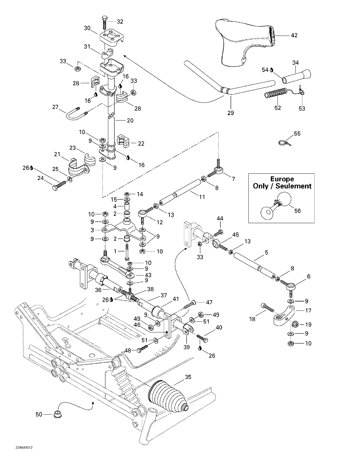 07- Steering System