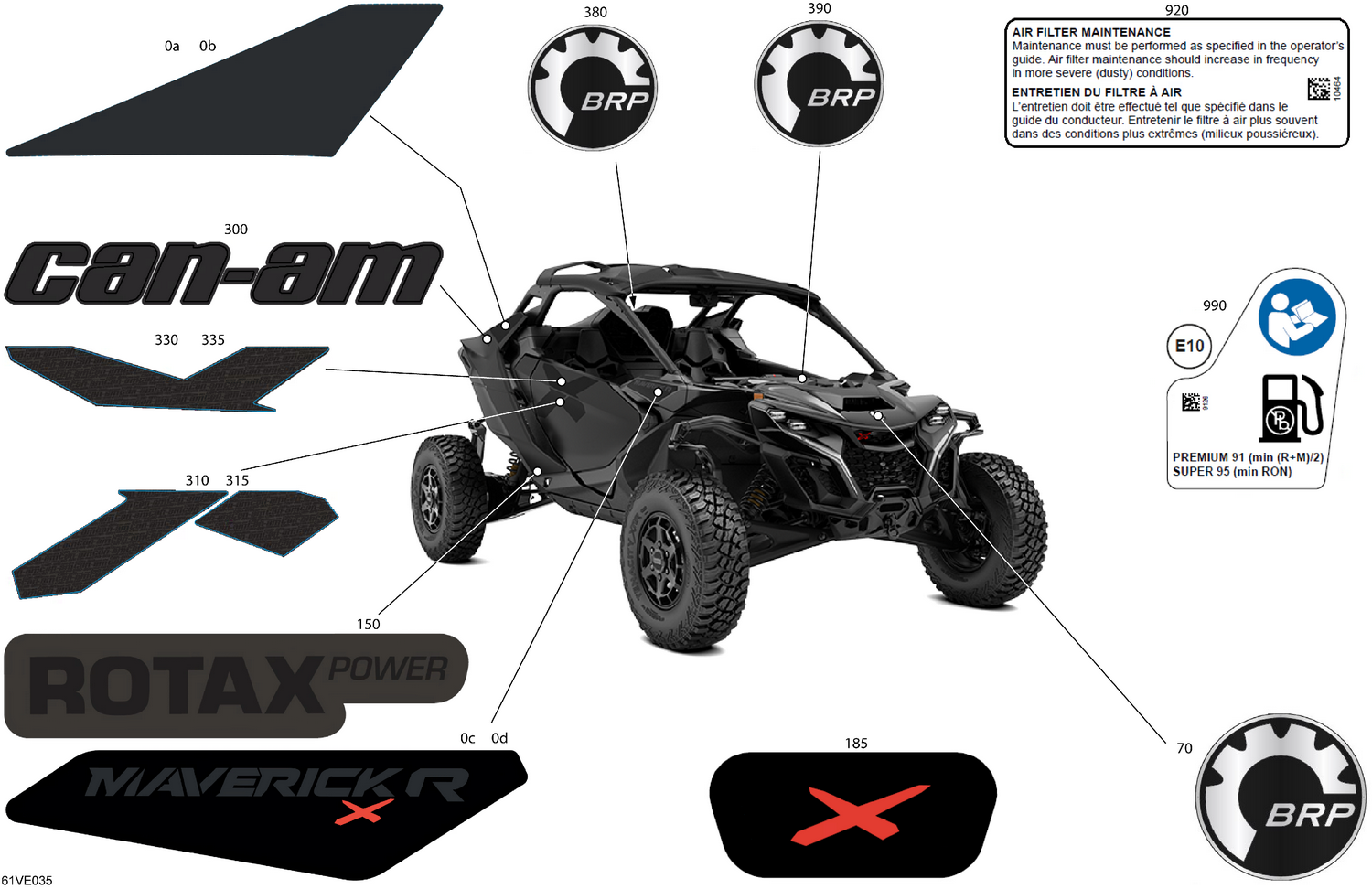 07- Body - Decals