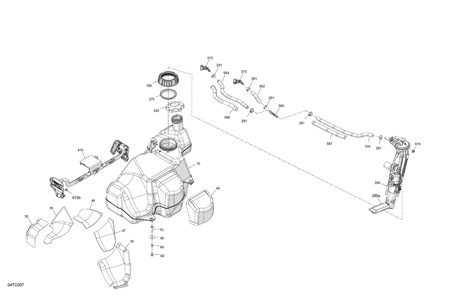 02- Engine - Fuel