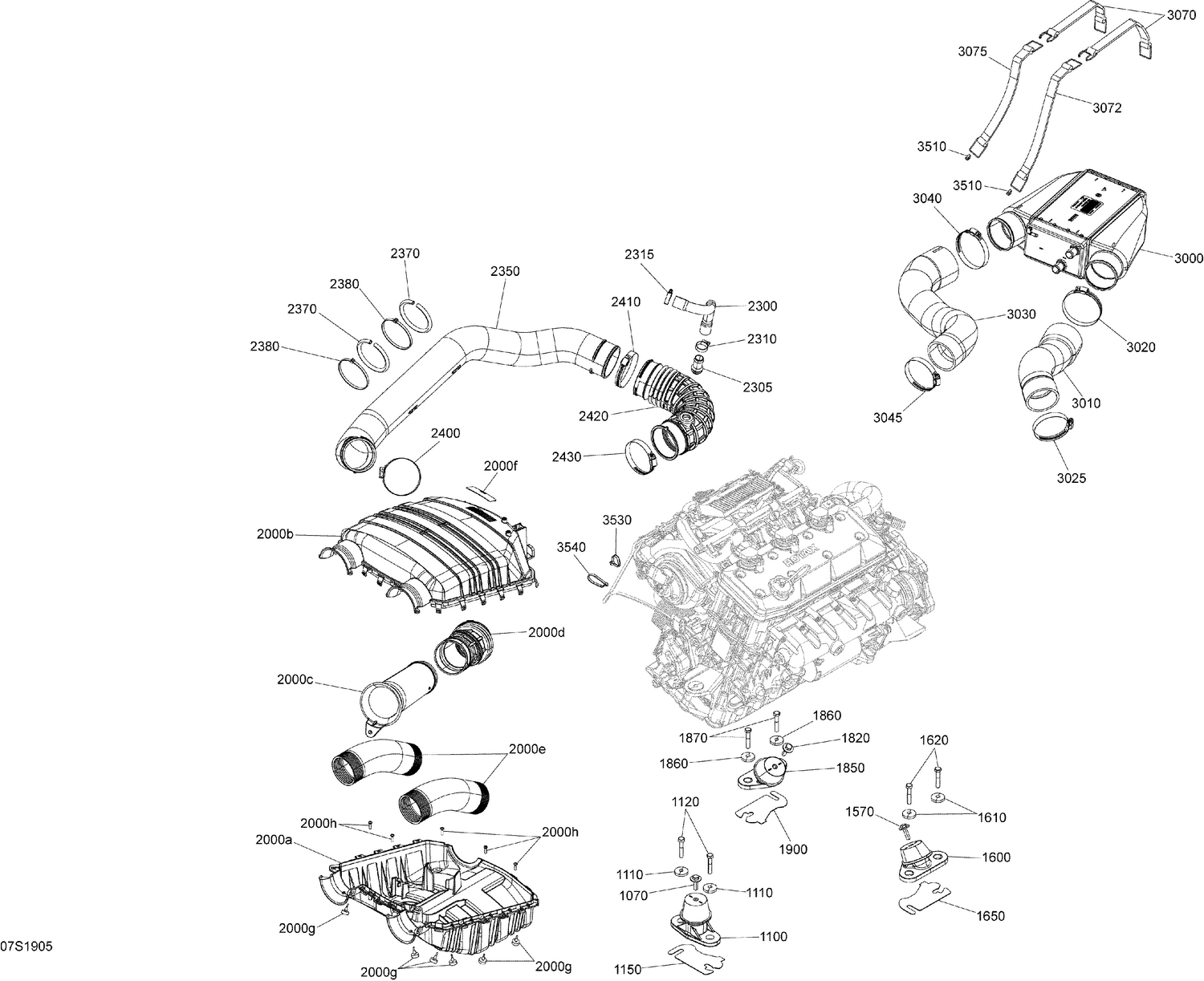 01- Engine