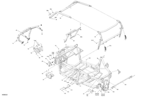06- Frame - System Schematic