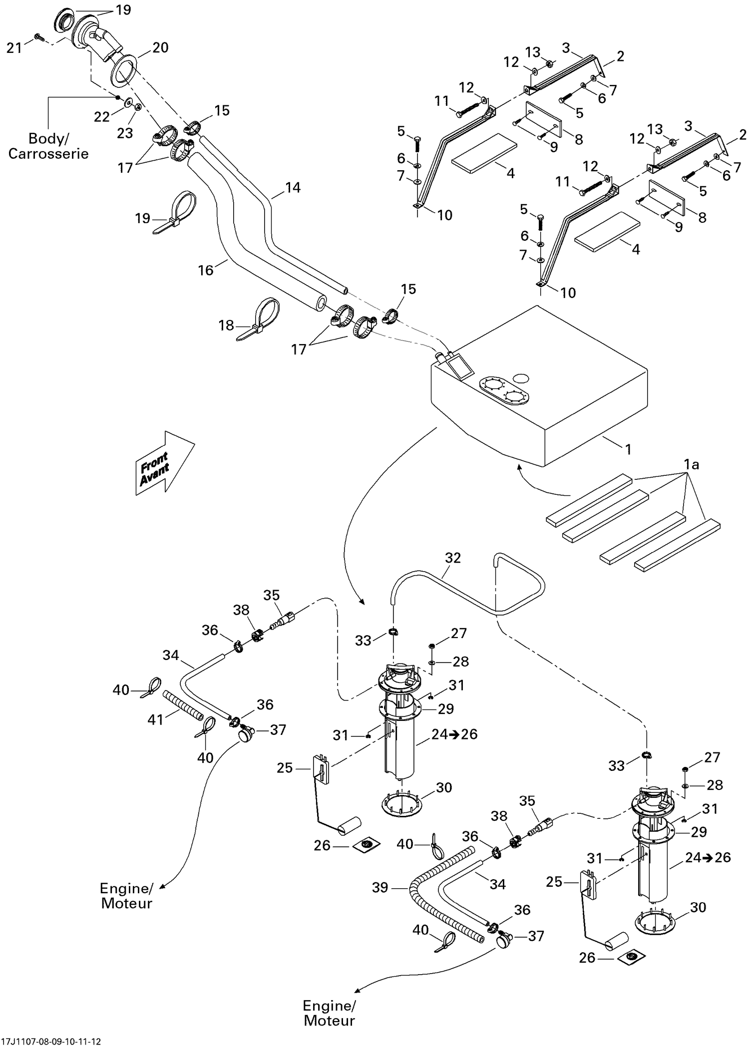 02- Fuel System