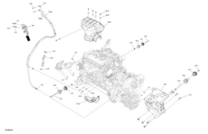02- Engine - System Schematic