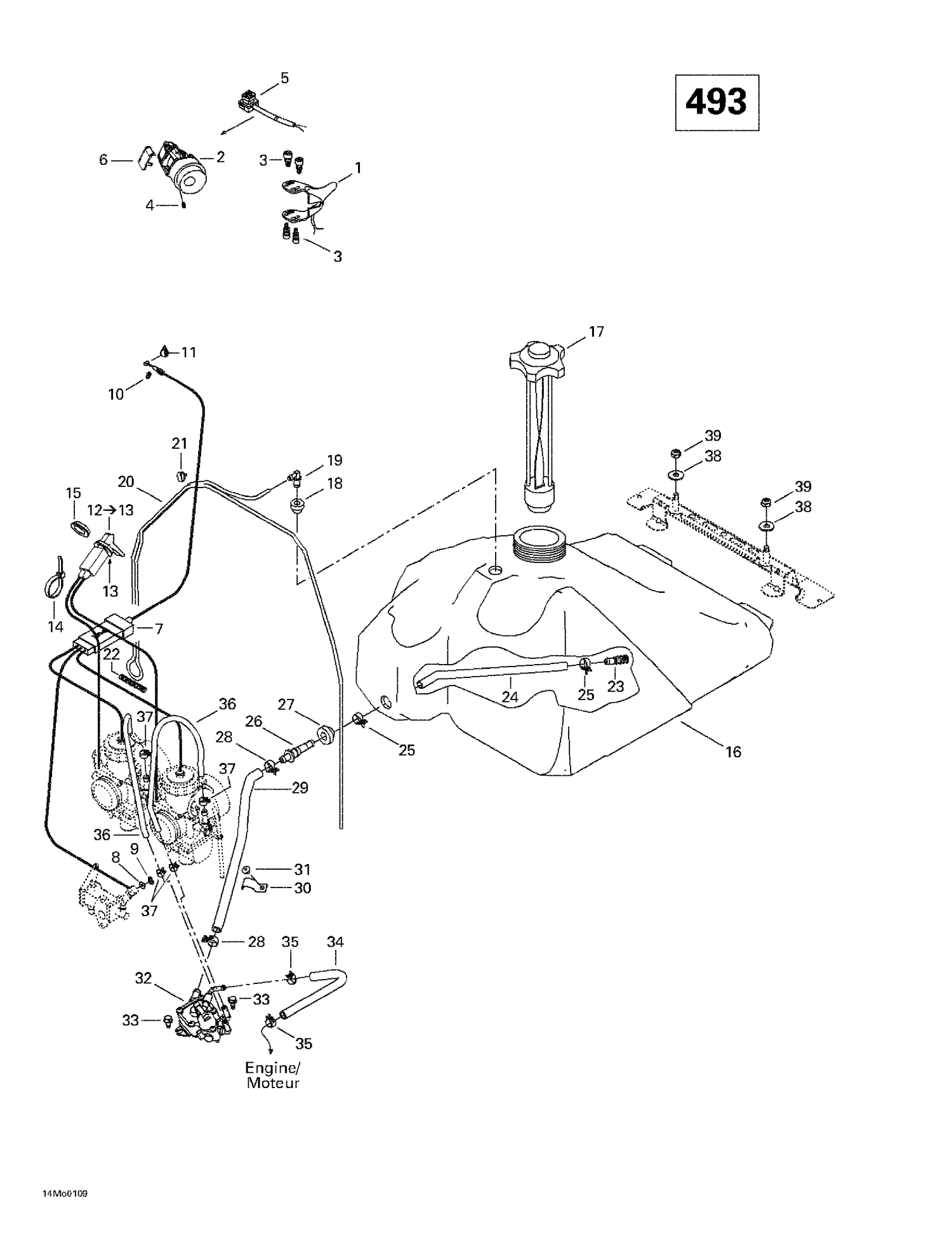 diagram