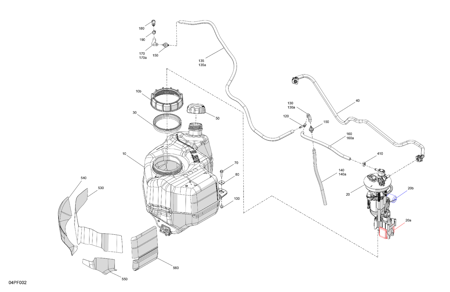 02- Engine - Fuel