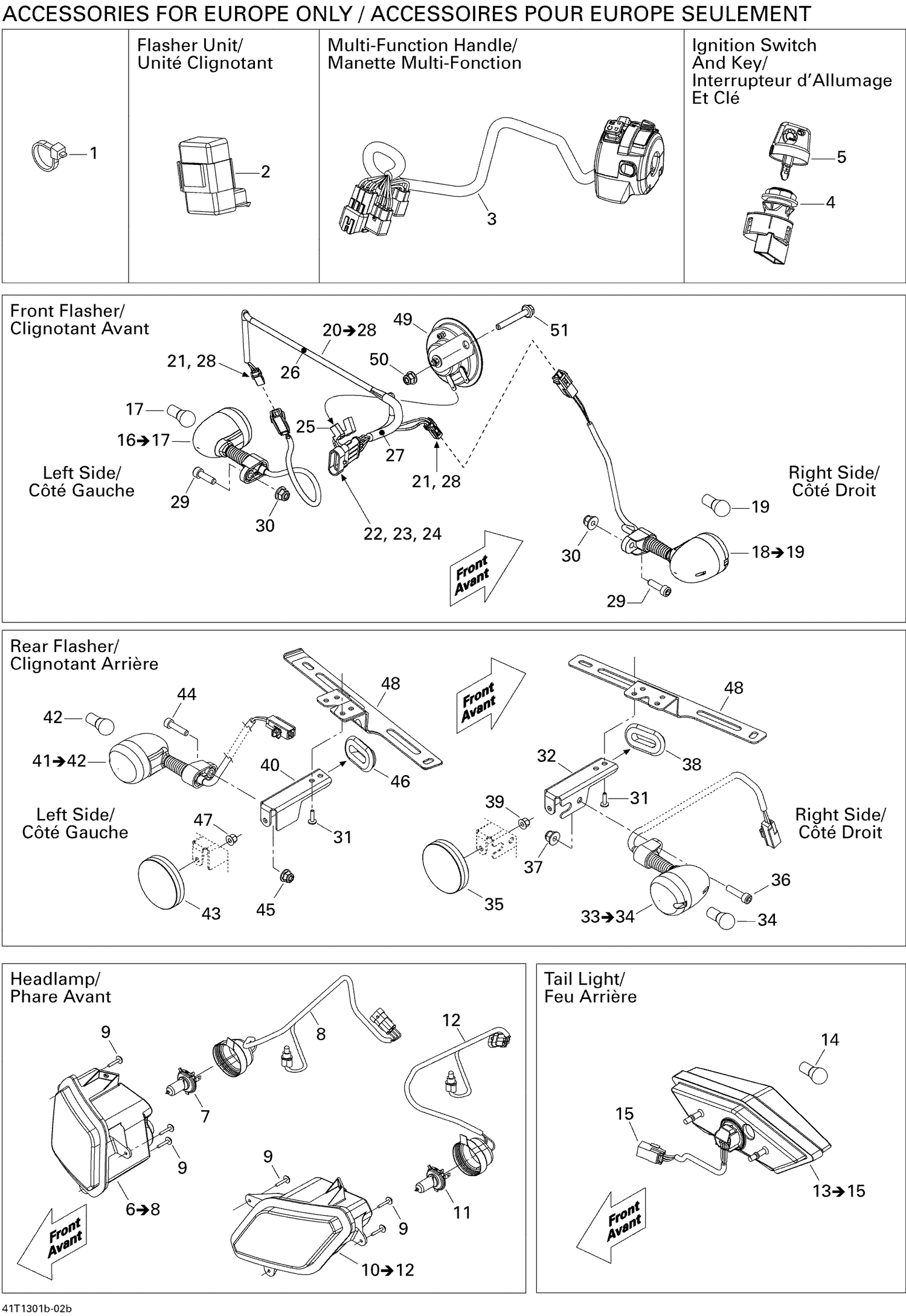 10- Electrical Accessories 2