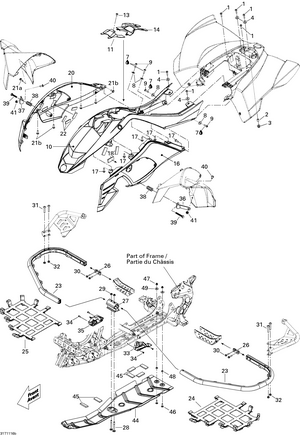 09- Body And Accessories 2 Schematic