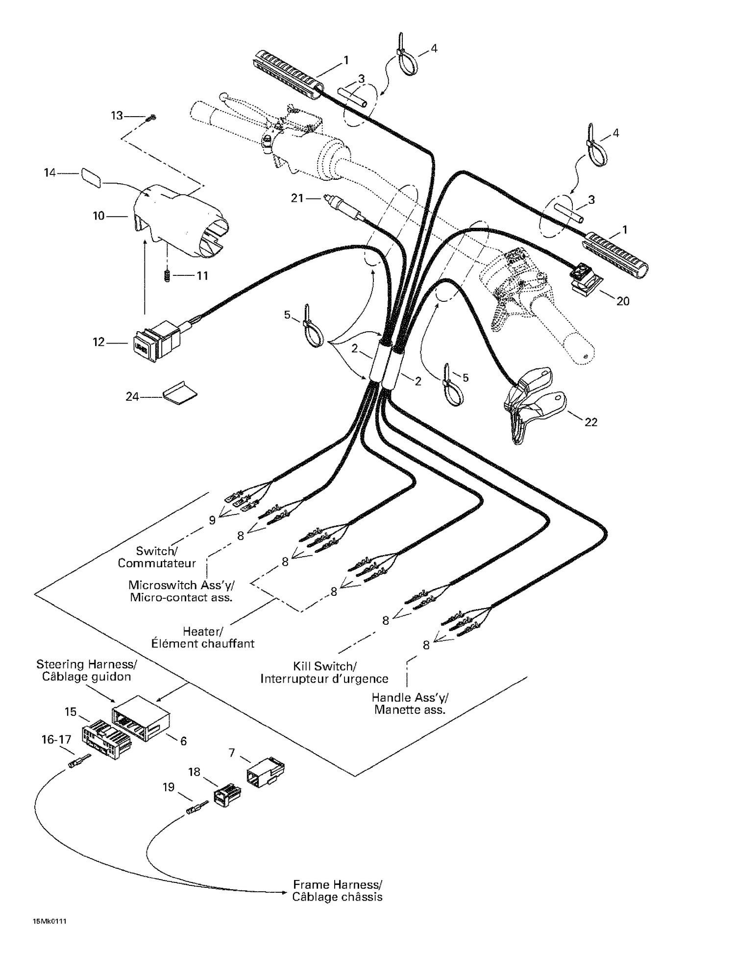 07- Steering System