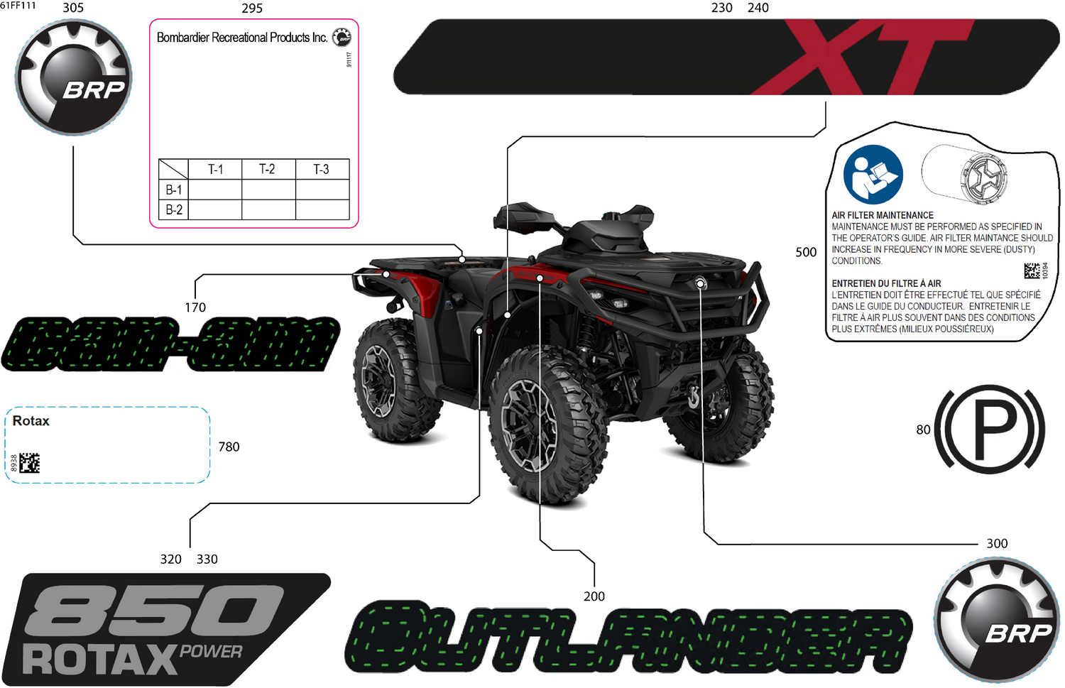 07- Body - Feature Decals