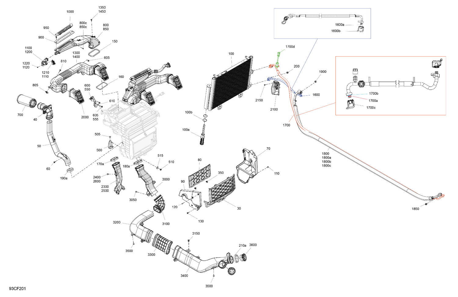09- Miscellaneous - Options