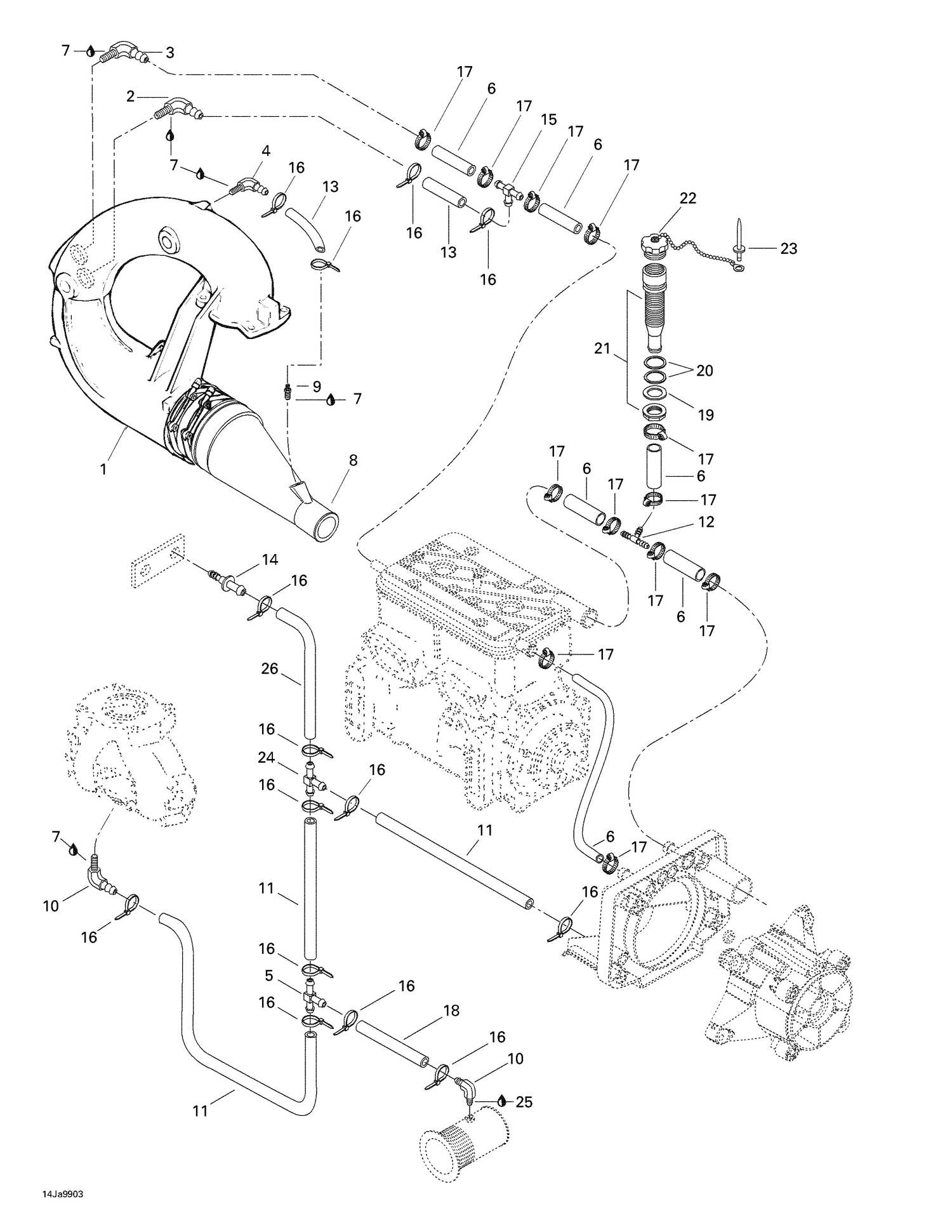 01- Cooling System