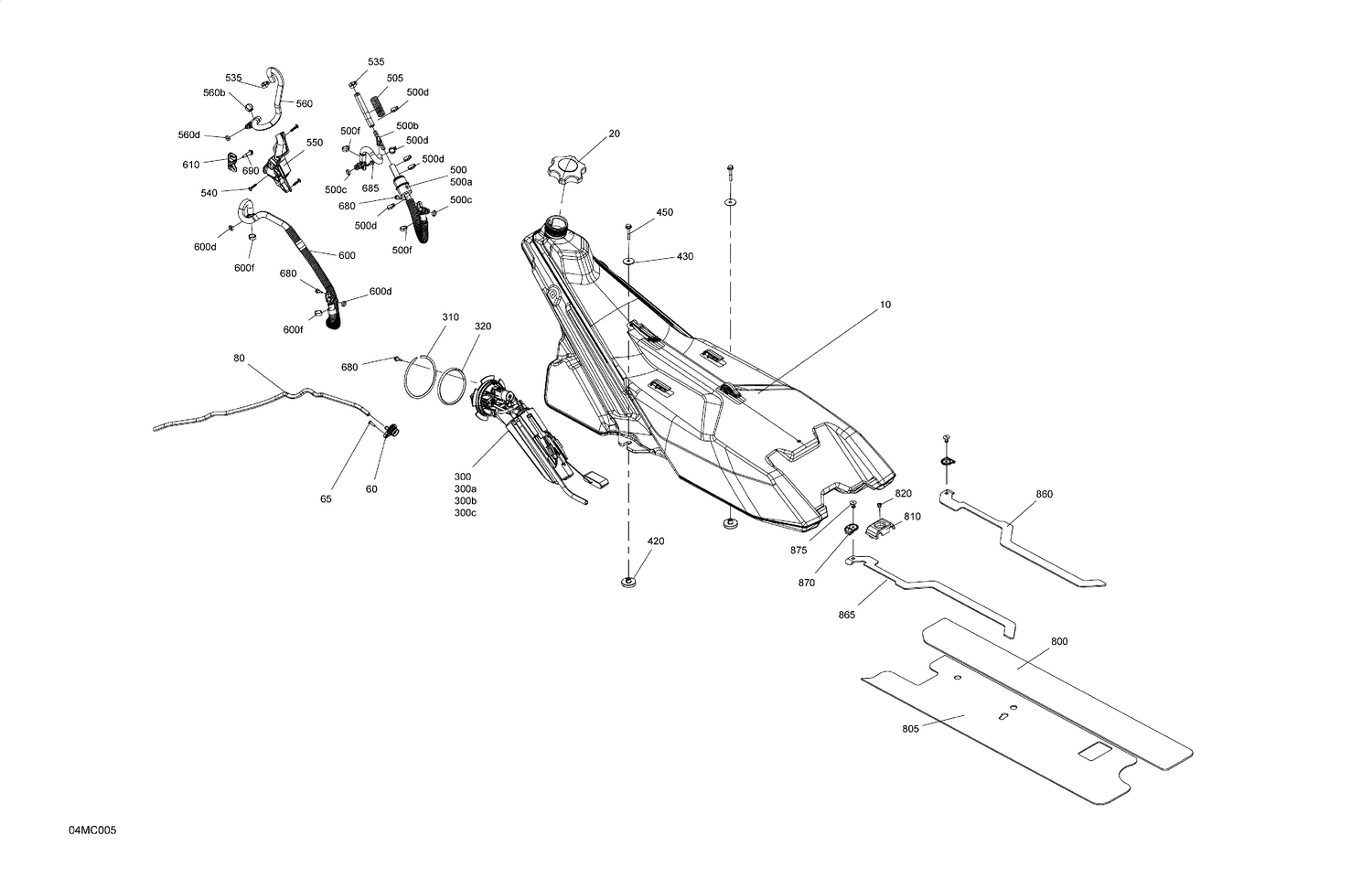 02- Engine - Fuel