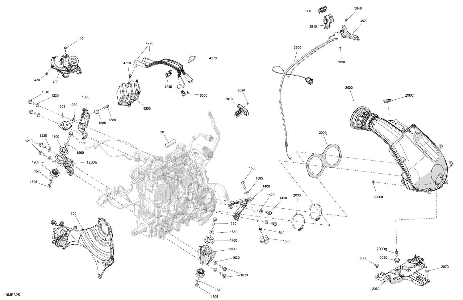 02- Engine - System