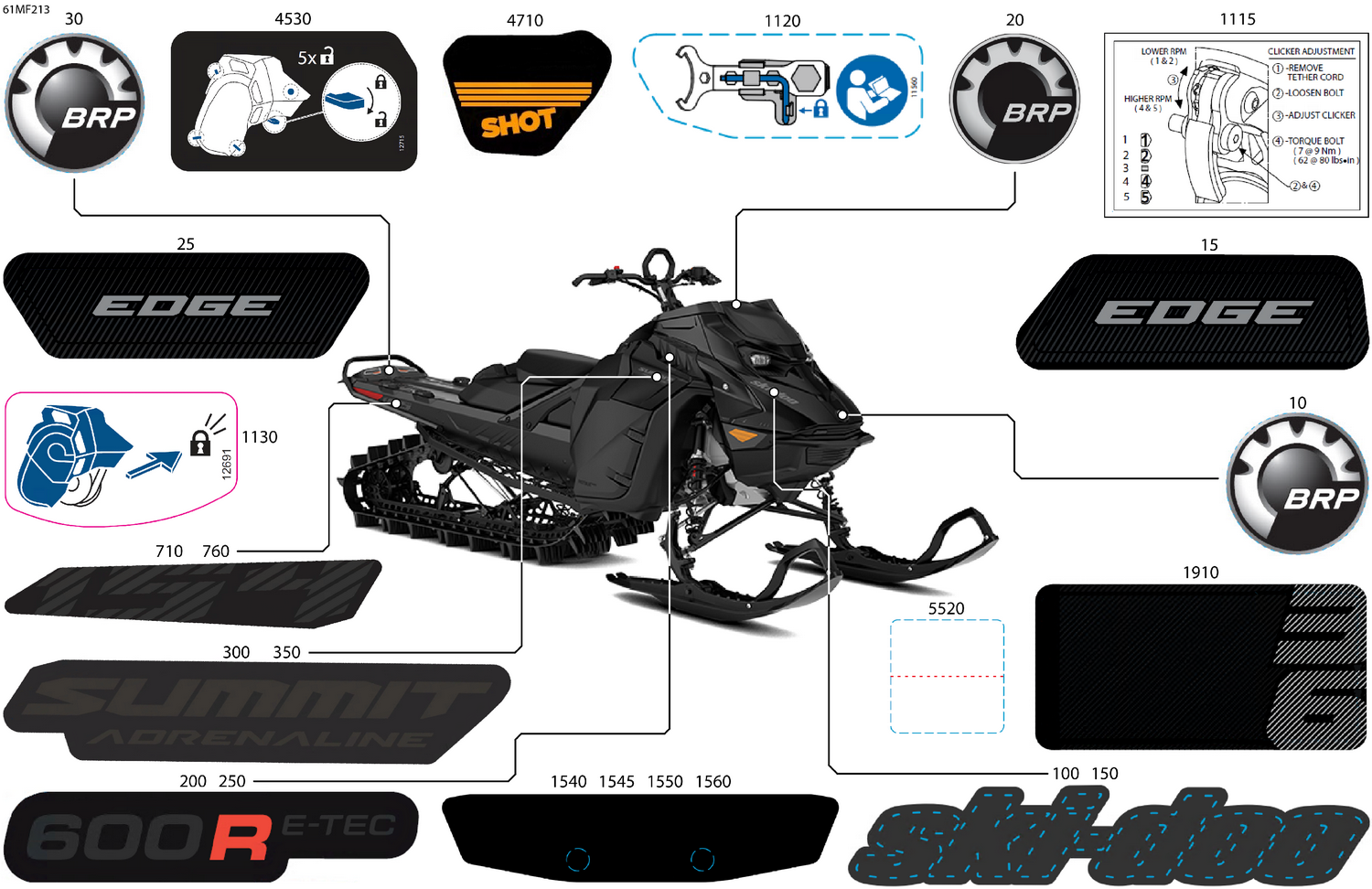 07- Body - Decals