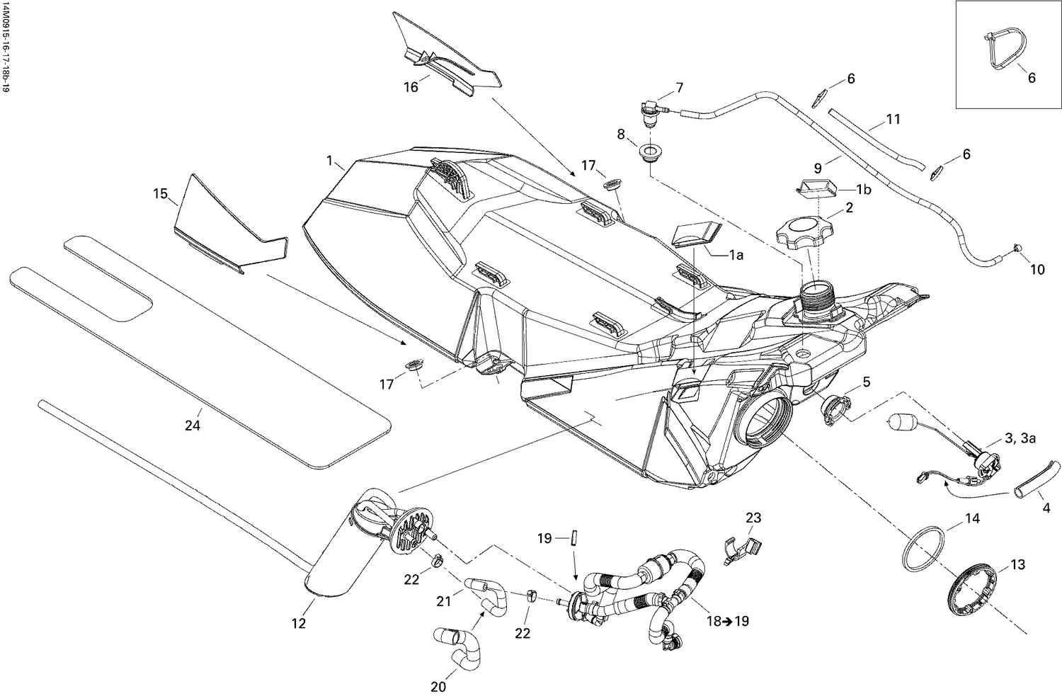 02- Fuel System