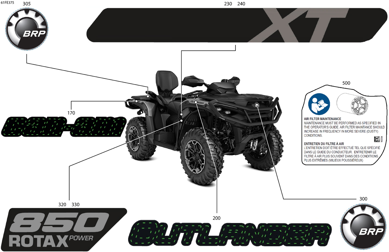 07- Body - Feature Decals