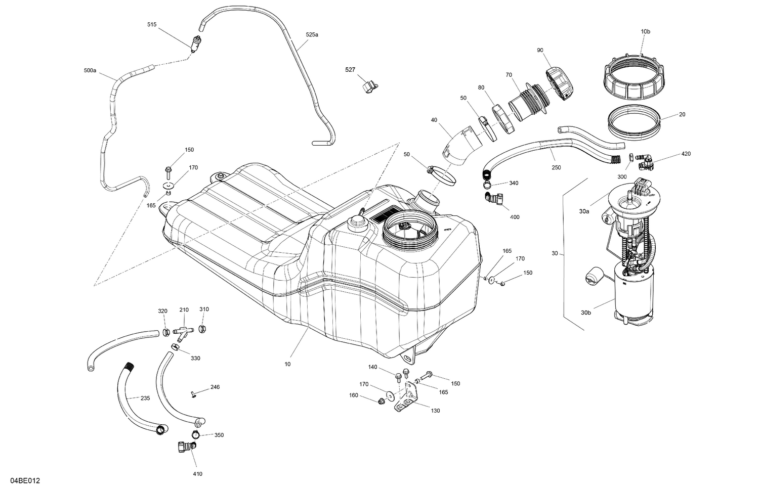 02- Engine - Fuel