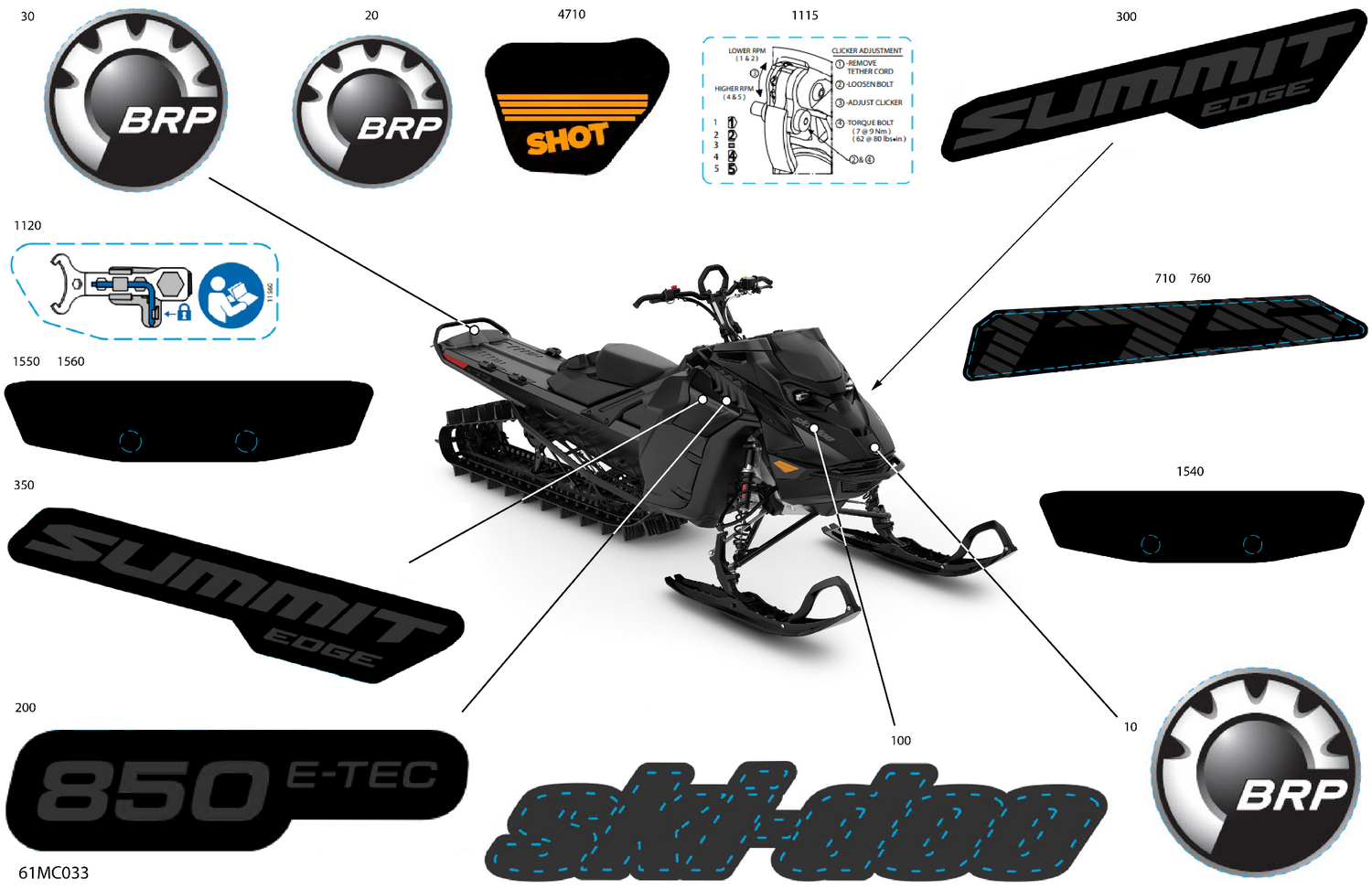 07- Body - Decals