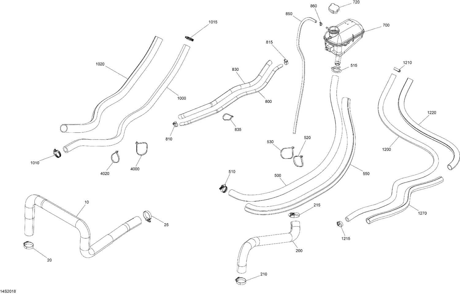 01- Cooling System