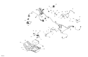 08- Electric - System Schematic