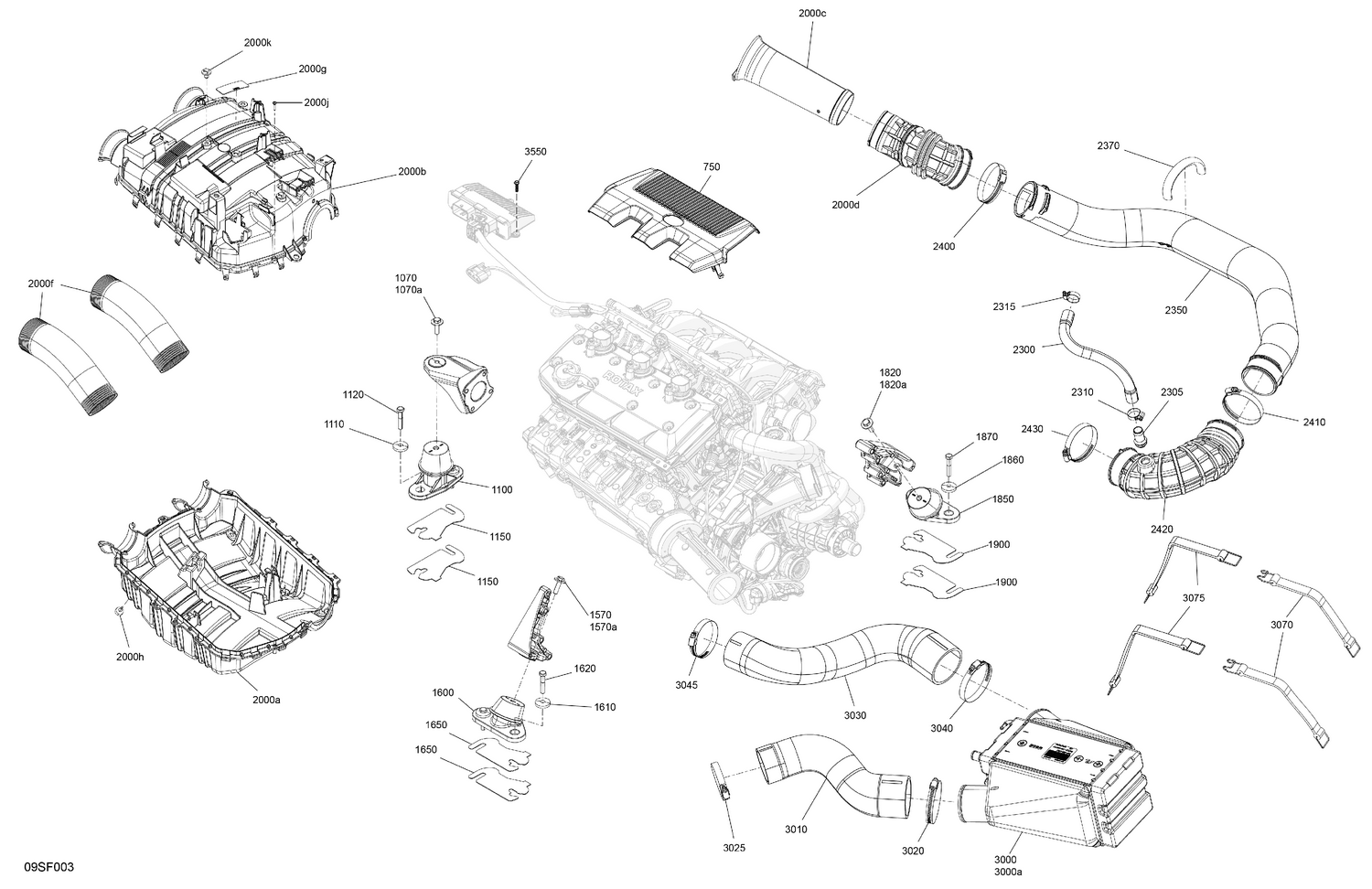 02- Engine - System