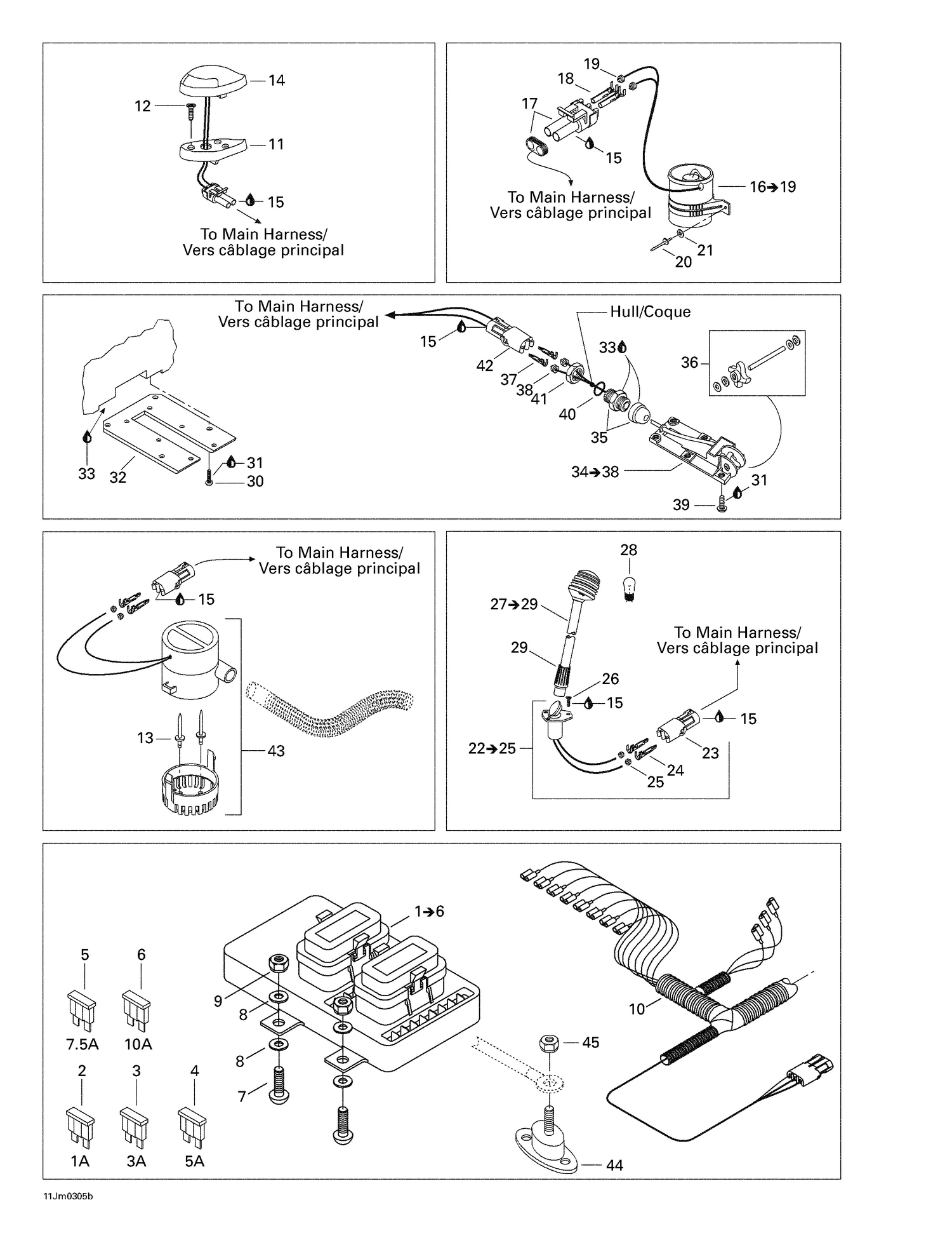 10- Electrical Accessories 2